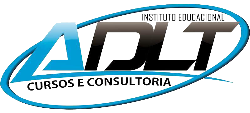 IMG-LOGO